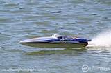 Pictures of Rc Racing Boats