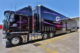 G Truck Driver Jobs Images
