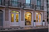 Portugal Boutique Hotel Lisbon Tripadvisor Images