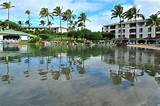 Poipu Kauai Resorts
