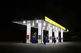 Is Shell Gas Station Open 24 Hours Pictures