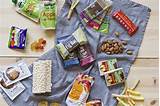 Images of Special Snacks For Kids