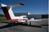 Flight Training Loans Pictures