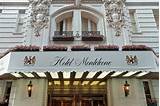 Hotel Monteleone 214 Royal Street New Orleans La 70130 Photos
