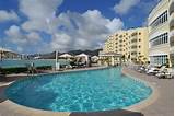 The Villas At Simpson Bay Resort St Maarten Photos