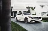 Images of S Class Amg Rims