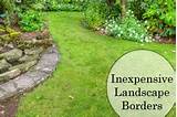 Pictures of Lawn Jumpers Landscaping