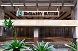 Embassy Suites Hotel Waikiki Hawaii Photos