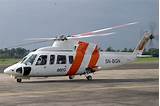 Helicopter Contractors Pictures