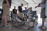 Nasa Robot Competition Images