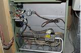 Ge Gas Furnace Parts Pictures