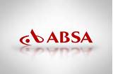 Prepaid Electricity With Absa Pictures