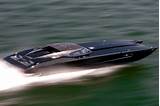 Images of Speed Boats For Sale