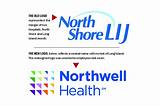 Pictures of Northwell Health Doctors