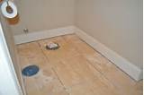 Photos of Bathroom Tile How To Install