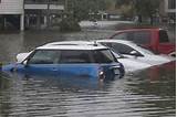 Flood Insurance Galveston