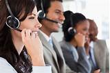 Pictures of Define Inbound Call Center