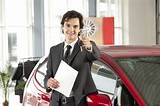 Pictures of How To Get A Used Car Dealer License In Nj