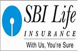 Sbi Online Insurance Payment Photos