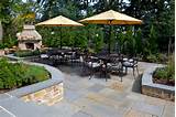 Images of Outdoor Patio Design Software Free