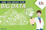 Images of How To Start A Career In Big Data