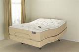 Pictures of Leggett And Platt Adjustable Bed Remote Control