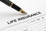 Pictures of Level Life Insurance