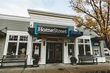 Photos of Home Street Bank
