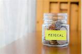 Medical Savings Plan