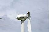 Photos of Wind Turbine Xemc