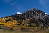 Flights To Crested Butte Co Pictures