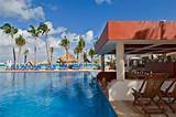 Photos of Cancun Trips All Inclusive Packages