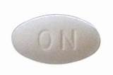 Images of Ondansetron Odt 4mg Side Effects