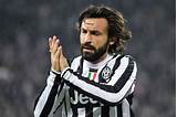 Famous Soccer Players Italy Images