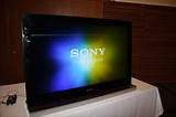 Photos of Cheap Sony Tvs Online