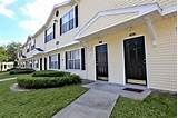 Income Based Apartments In Deland Fl