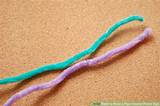 Peace Pipe Cleaners Pictures