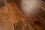 Types Of Laminate Wood Flooring Photos