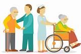 Does Medicare Pay For Home Health Aides