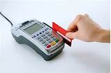 Free Credit Card Machine For Small Business Pictures