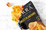Terra Plantain Chips Coconut Oil Pictures
