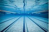 Enfield Pool Learn To Swim