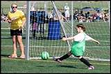 Youth Soccer Raleigh Nc Pictures