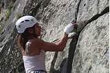 Rock Climbing Guides Images