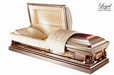 Indiana Casket Company Pictures