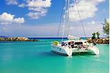 Pictures of Sailing Your Boat To The Bahamas