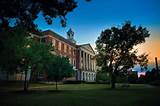 Tennessee State University Nashville Tn Photos