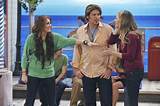 Photos of Watch Episodes Of Hannah Montana Online For Free