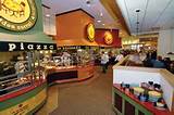 What Are The Prices For Golden Corral Pictures
