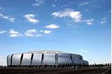 Www University Of Phoenix Stadium Com Pictures